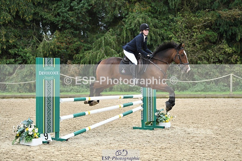 231001-140653-02802 - Cls 3 90cm