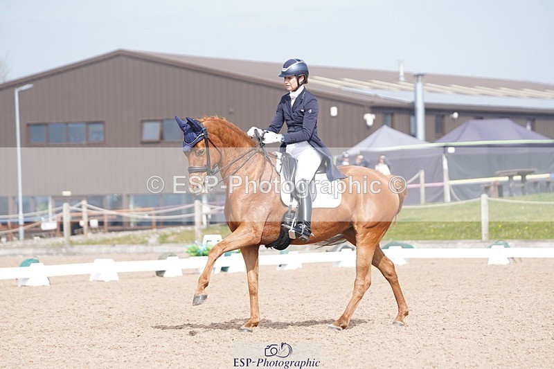 250404-111922-05412 - 004-Sara-Jane.Lanning-Hawtins.Lirica