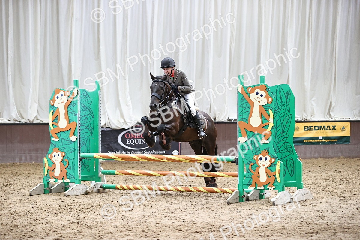 SBM_001908 - SJ - 70cm
