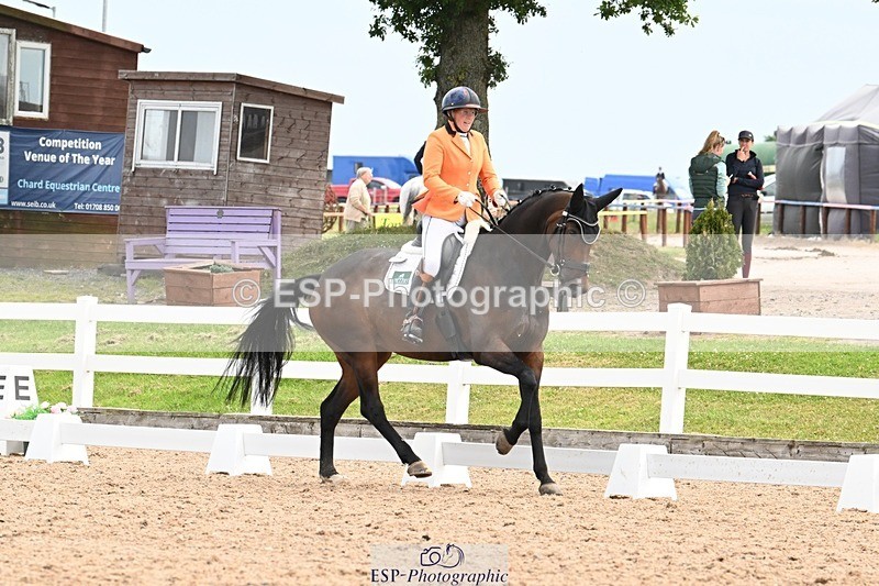 250621-111219-08181 - Cls 26 - Novice 5 Start to 12