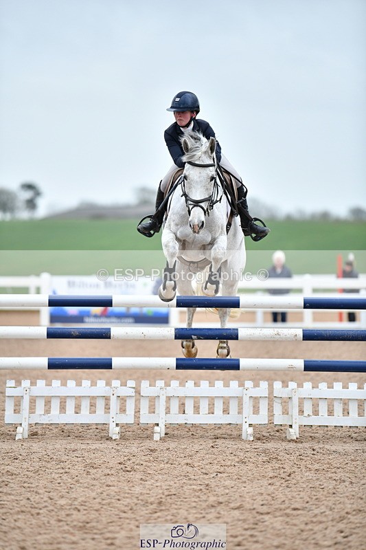 240124A-131629-00627 - Cls 4 Snr 1.15m