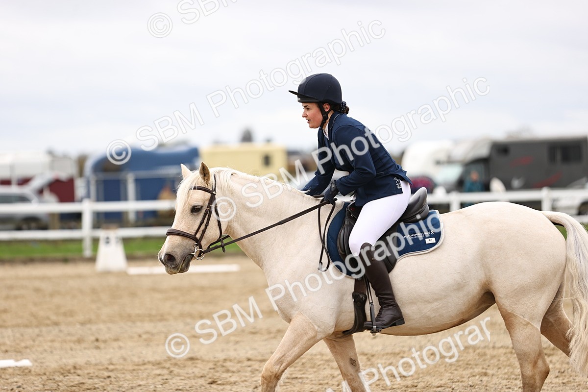 SBM_003466 - Class 5 - Prelim 1