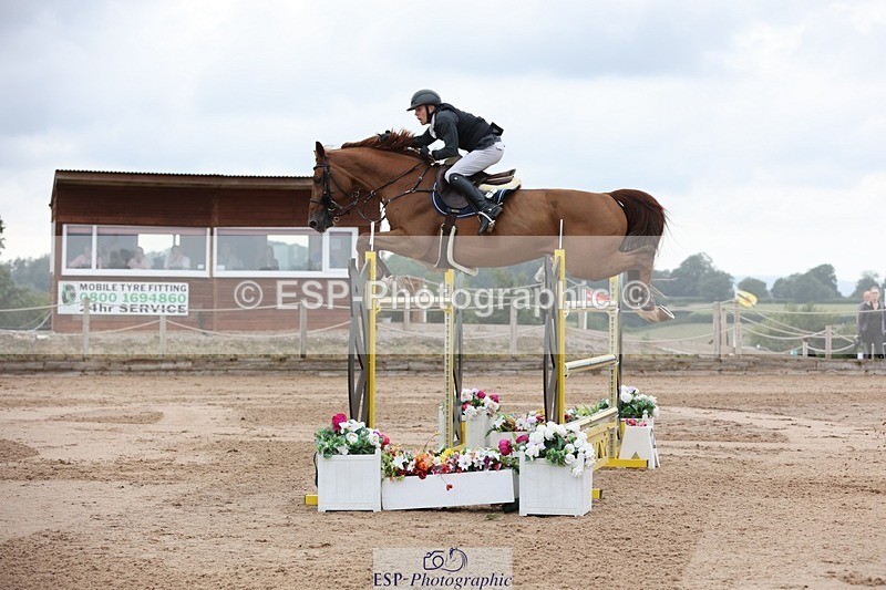 250719-180835-17749 - Cls 7, 3 Star Big Tour Break to End