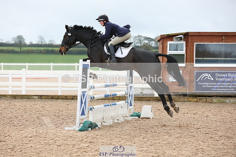 231112A-115205-03827 - Cls 18 Discovery & 1m Open