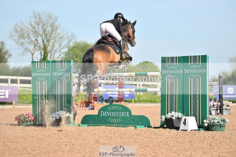 240510A-170408-09370 - Cls 24 National 1.40m Open