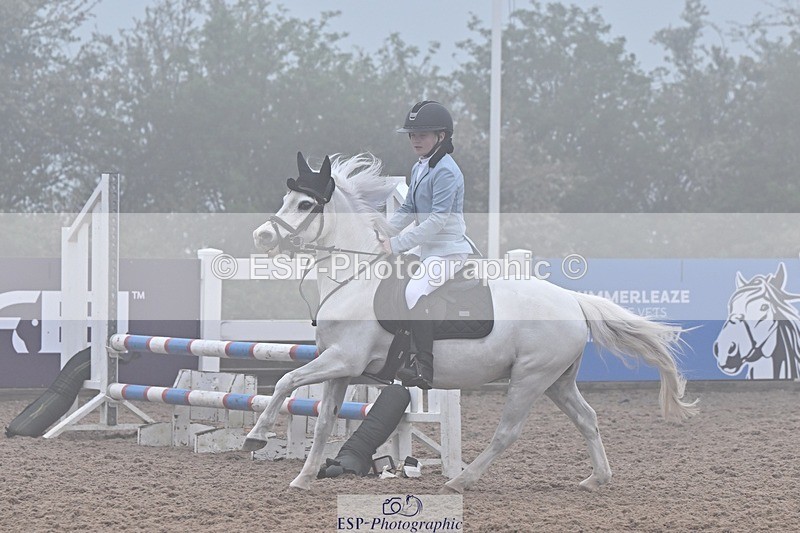 260414-155124-00119 - Cls 3+4 Club and Schools 60cm