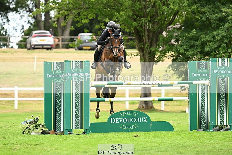 250705A-143959-15044 - Cls 31 Snr 1.35 GP Jump Offs