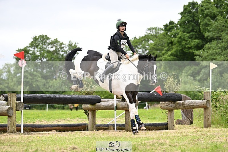 240623-155012-06296 - BE 100 XC 14-55 to 16-00