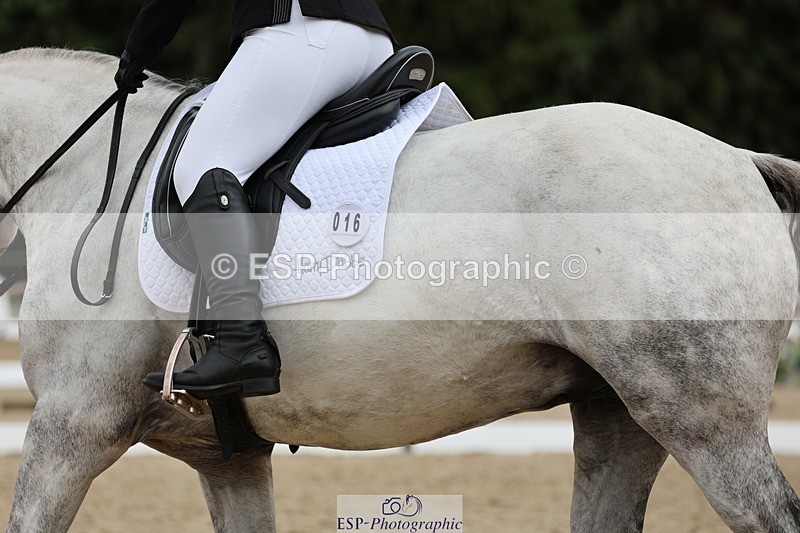 250718A-133713-01569 - 016-Georgia.Shapter-Brackhowney.Jack