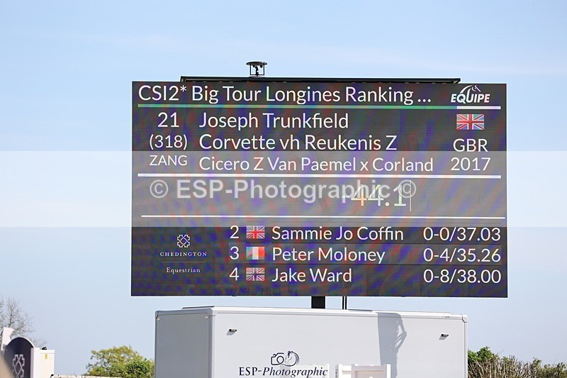 250427-145355-17978 - Cls 12 - 2 Star Big Tour GP Jump Off and Presentations