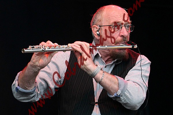 AF0I0067 - Ian Anderson