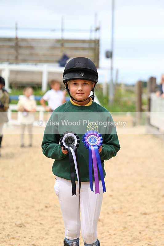 3E7A9212 - Presentations and Team Photos