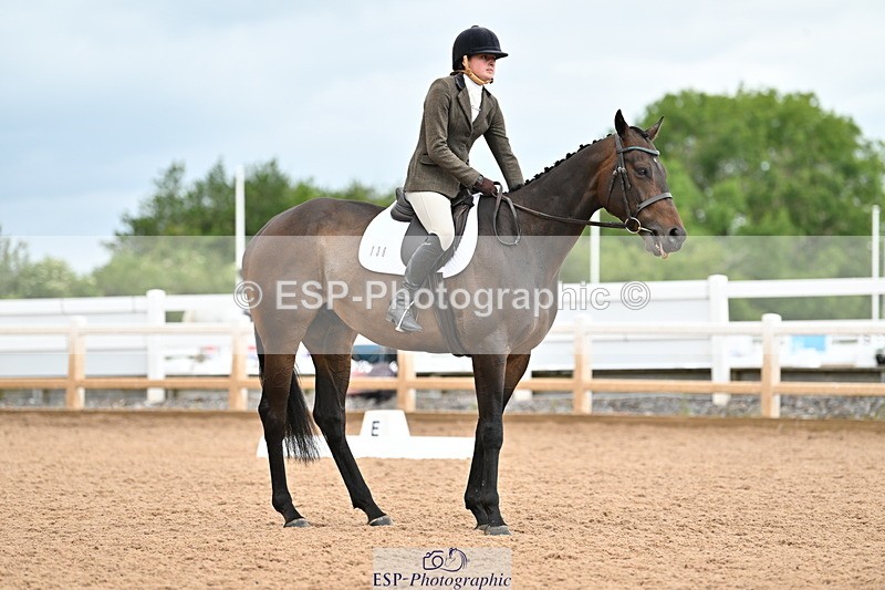 240622A-102828-07589 - Cls 2A+2B+C Intro B RoR