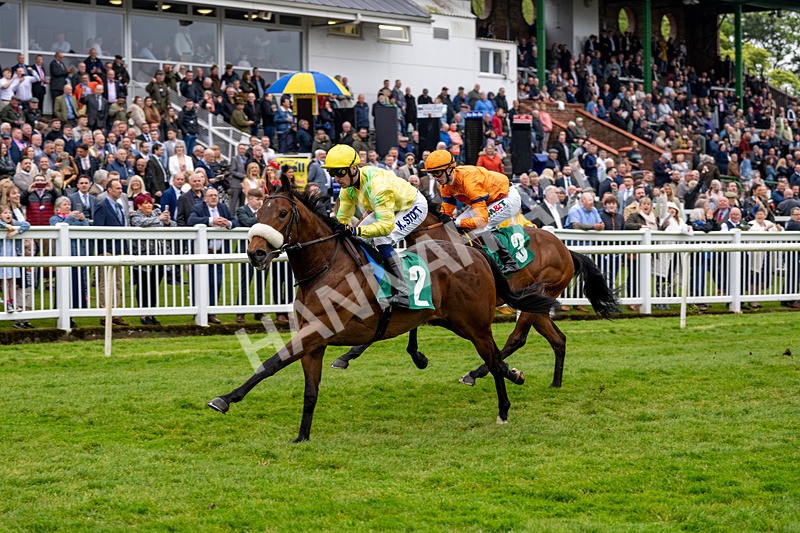 040524-Race 1-End Of Story-3950 - Race 1