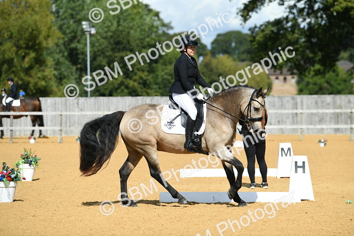 SBM_06518 - D15 Small Tour Championship Novice 24