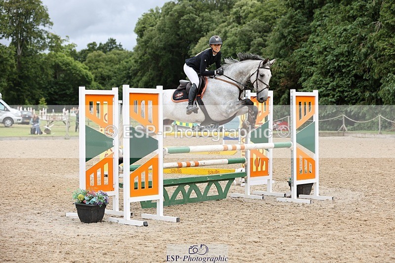 240705-100613-08262 - Cls 20 Newcomers