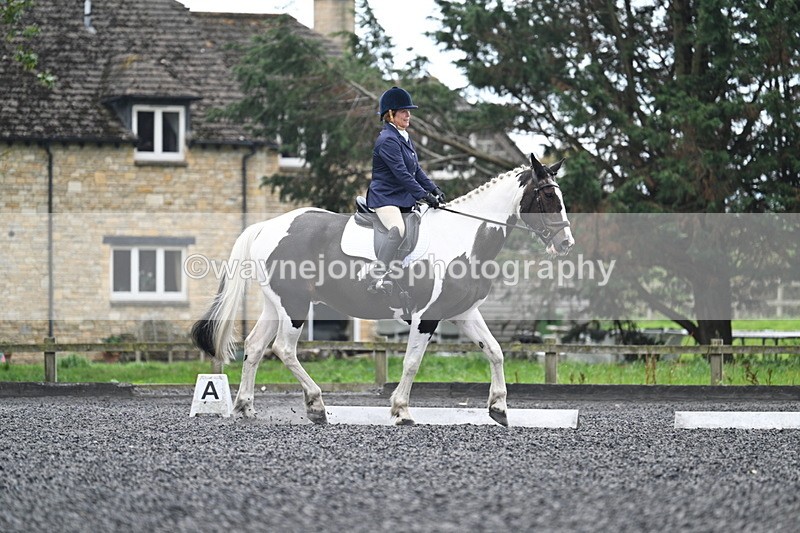 WJ7_3496 - Time 09:54 to 10:54