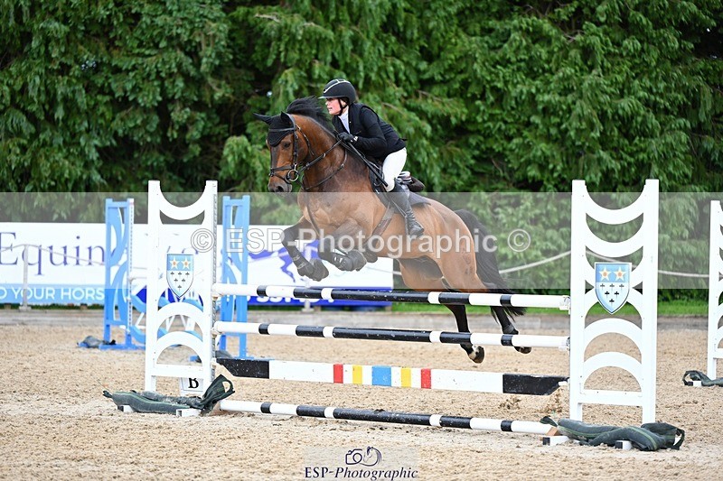 240706-182655-17700 - Cls 39 1.05m Amateur Quali and Open