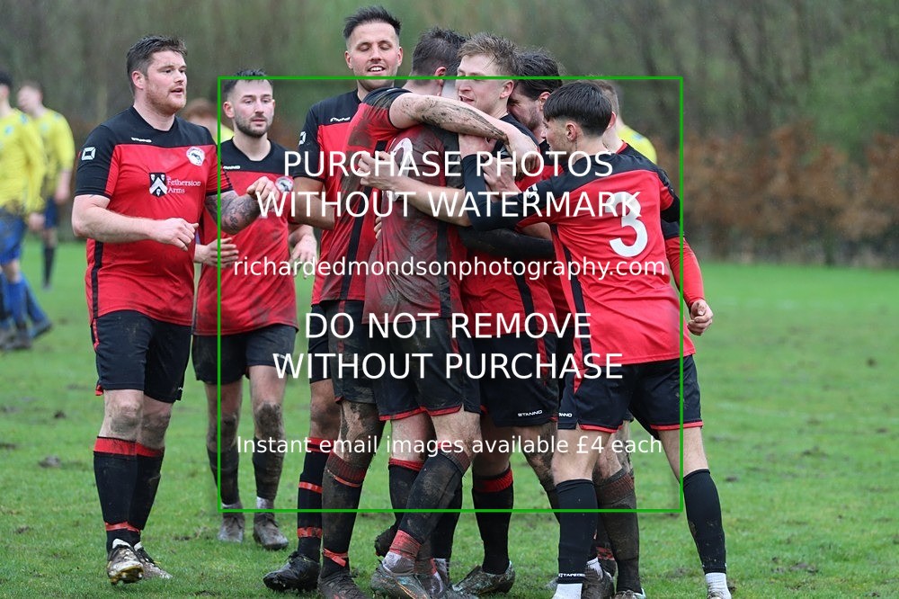 IMG_9774 - Kendal United vs Kirkoswald (2/3/24)