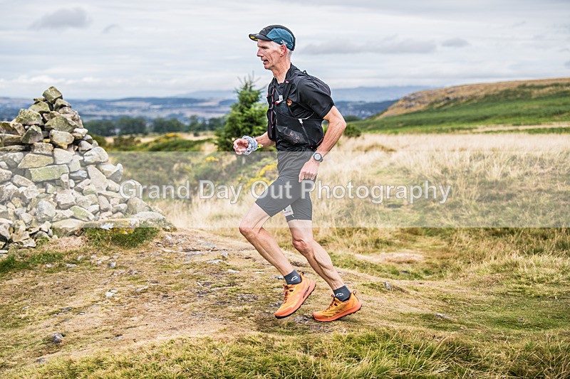 Lowther-490 - Lowther Lakeland Fell & Trail Race Sunday 9th August 2026