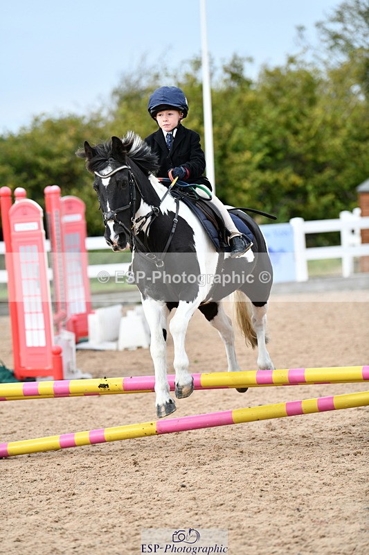 241013B-125853-01129 - Cls 3 50cm