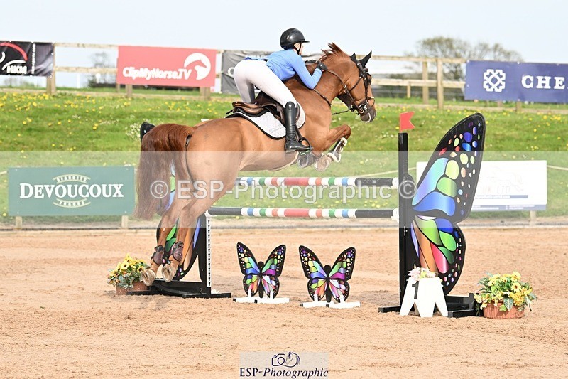 250425-174714-11060 - Cls 6 - 2 Star Medium Tour