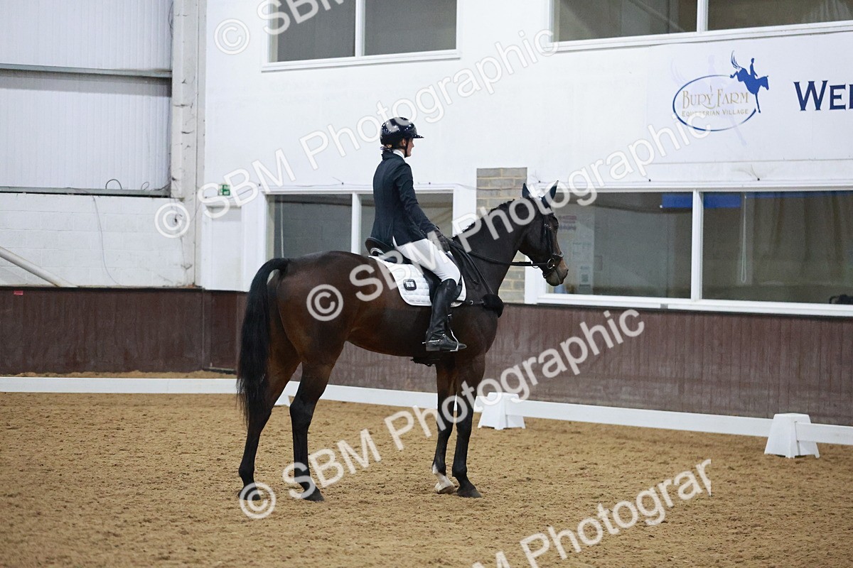 SBM_004860 - Class 4 - Open Dressage Test 2020