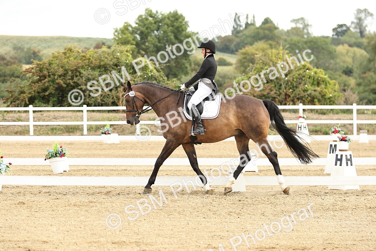 SBM_006580 - Class 21 - Medium 5 Bronze - 9.08-9.48