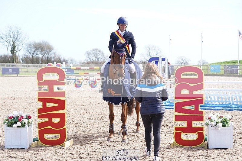 250330-132846-07189 - Cls 27 Snr 1.05 and 1.10m Grand Prix