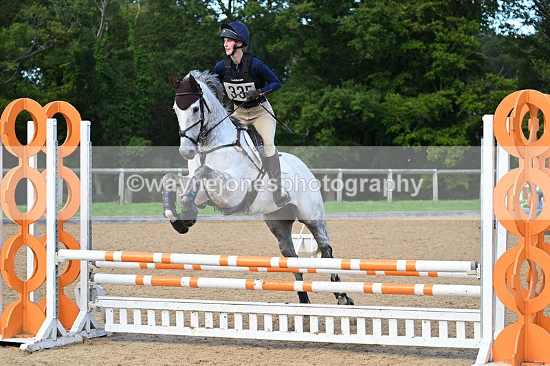 WJ7_5972 - Time 16:18 to 16:39