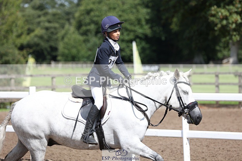 230826-144535-20885 - Round 1 13.40 - End