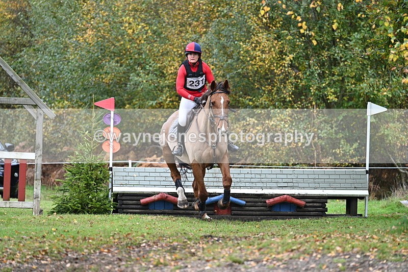 WJ7_3402 - 90cm Cam 2 Water Time 13:48 to 14:07