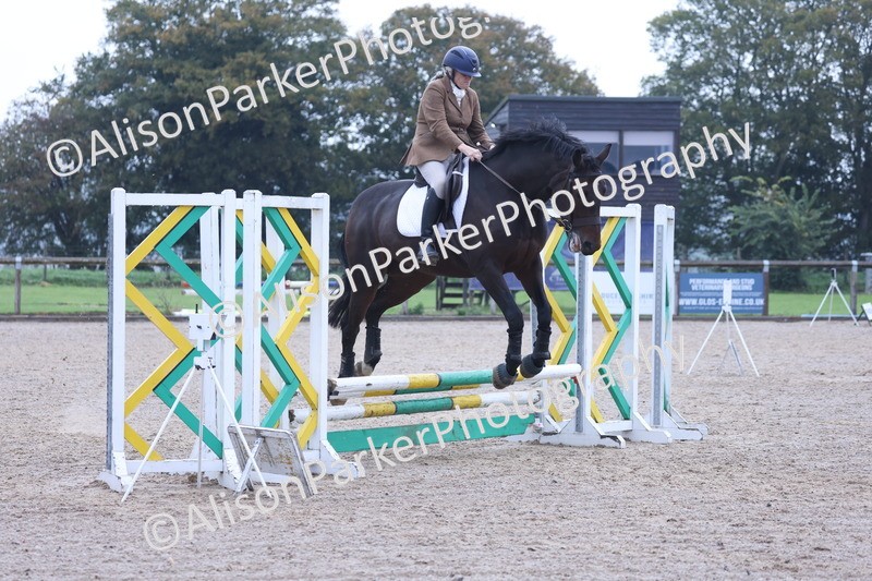 20250928-0435 - Class 3 - 60cm