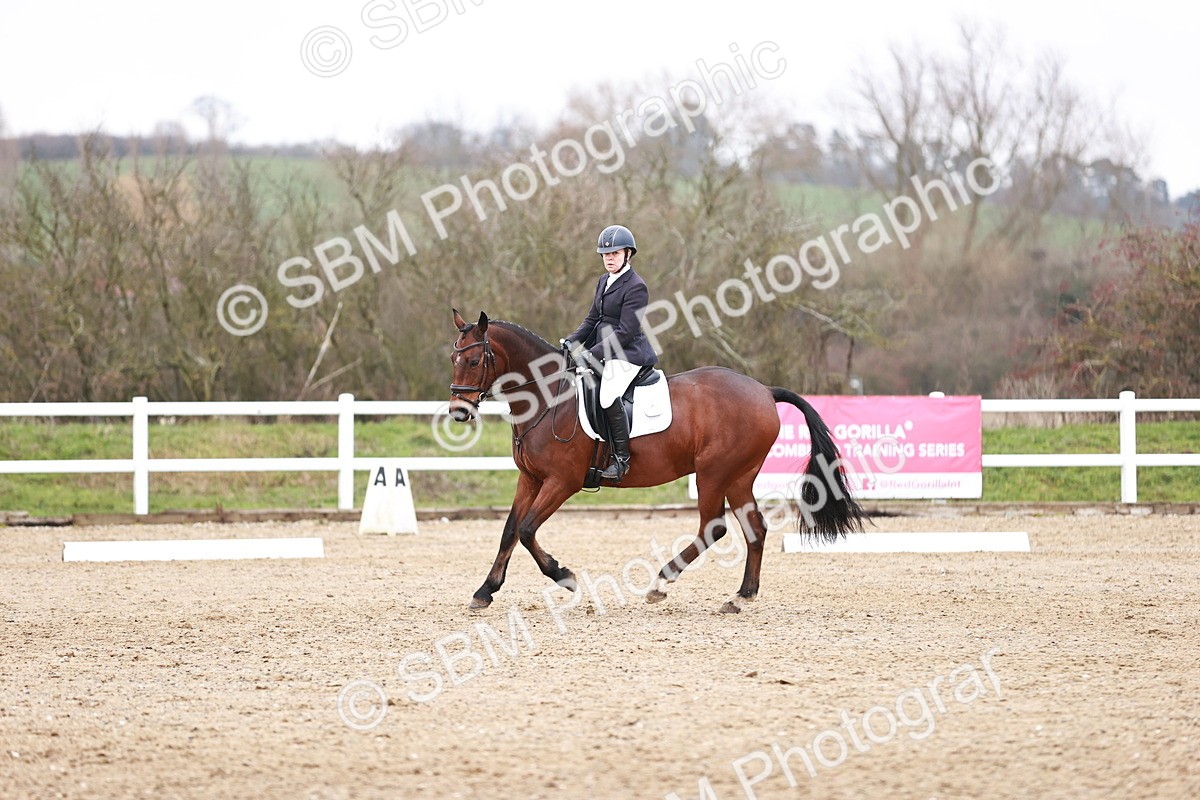 SBM_005282 - Elementary 1