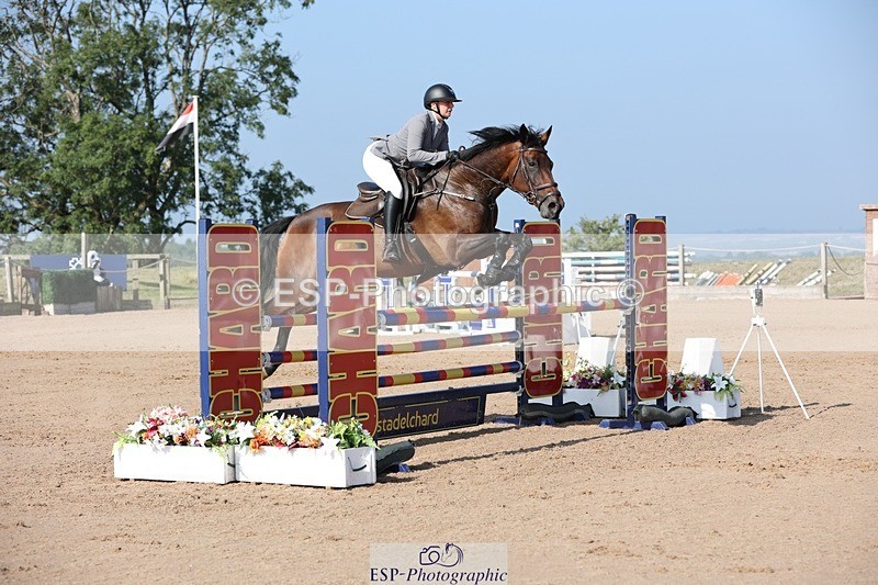 250725-091316-00124 - Cls 1A Senior 1.05m