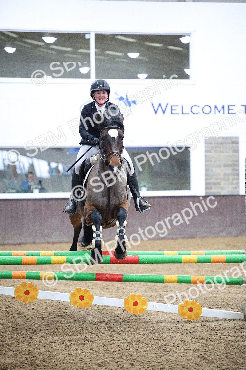 5K7A2666 - Class 0 - ClearnRound