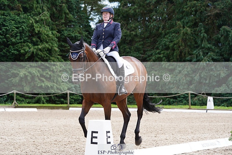 240721-135020-09092 - 177-Lisa_Michell-Call_Me_Heaven