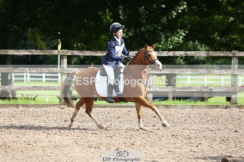 230826-094030-13840 - Round 1 9.40 to End