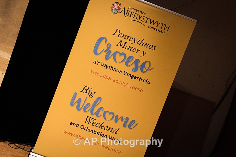 ACP_3974-1 copy - International Welcome