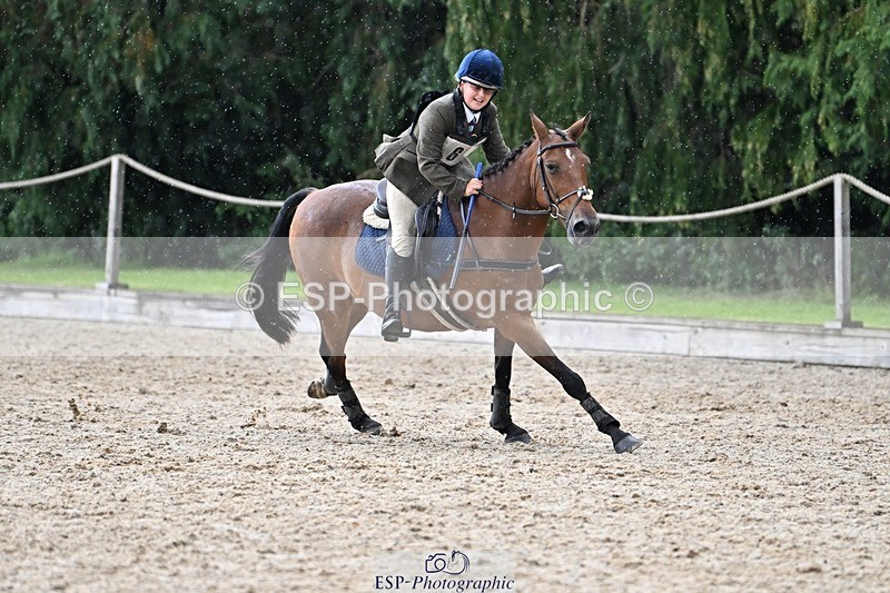 230825-160859-12666 - Round 2 15.15 to End