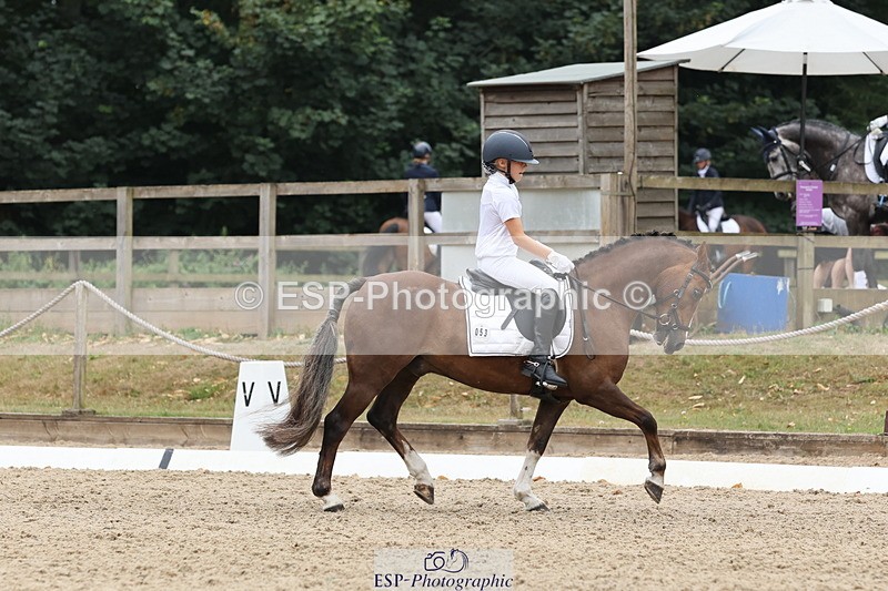 250718A-112803-00824 - 053-Matilda.Bandey-Glebedale.Rizzle.Kicks