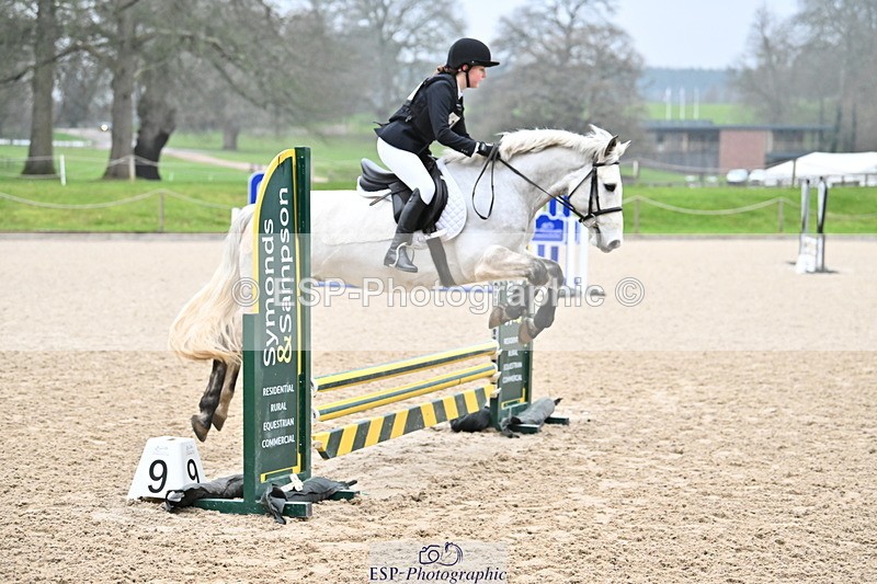 250208A-091317-00073 - Cls 1 60cm