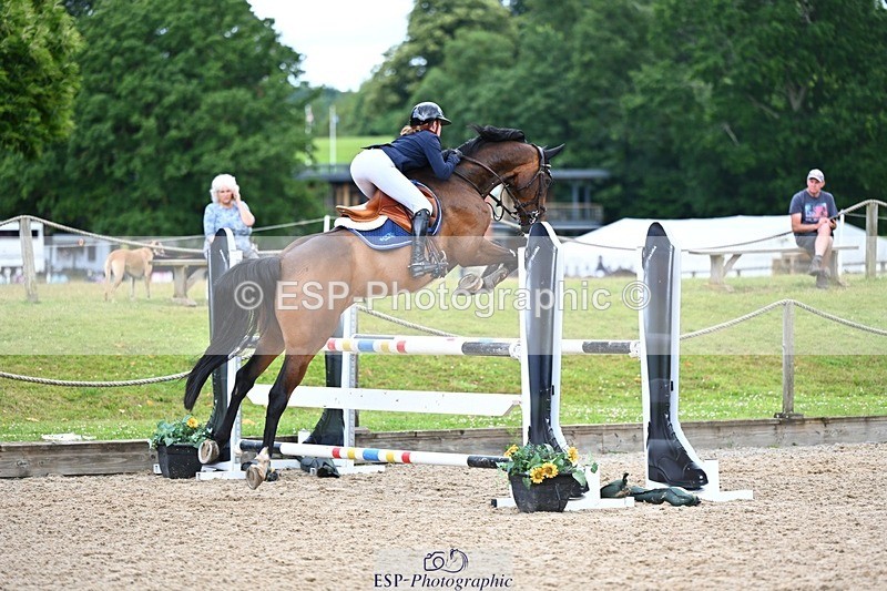 240710-102734-21682 - Cls 111 Newcomers