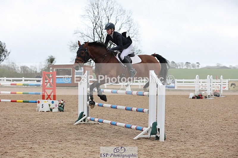 240406A-141037-03743 - Cls 24 1.10m National Amateur Quali