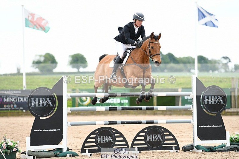 250508-125351-02276 - Cls 3 National 1.30m Open