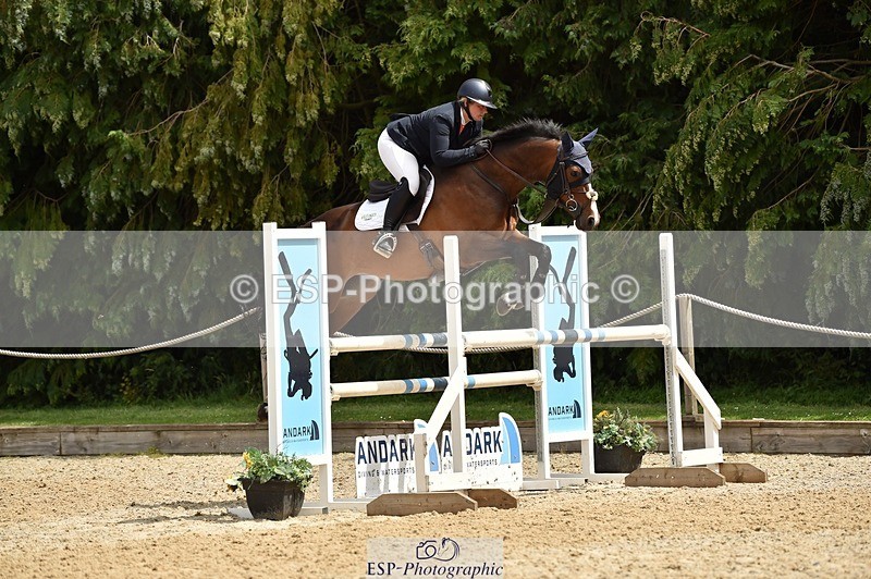 230706-120716-02783 - Cls 6 Newcomers & 1.10m Open