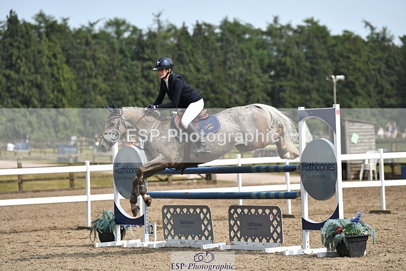 230617-160725-05984 - Cls 14 Pony 1.15m Open