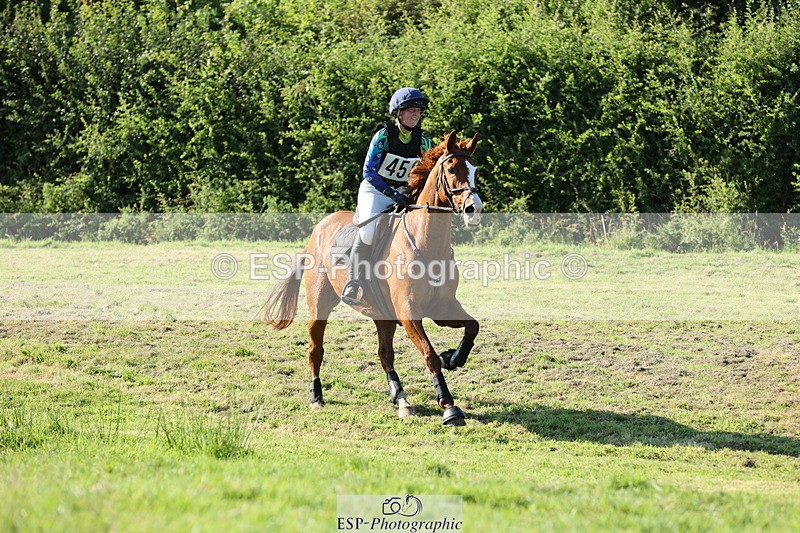 240811A-172112-06997 - 458-