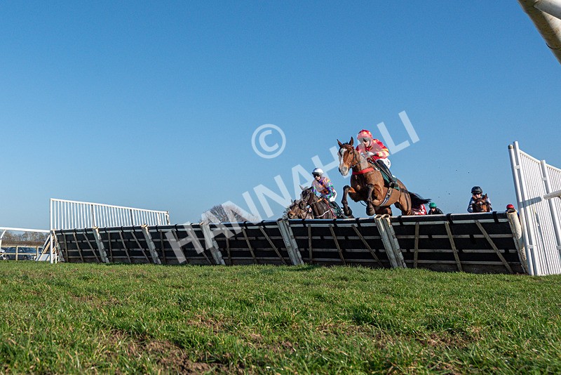 040326-Race 4-Cold Henry-5241 - Race 4