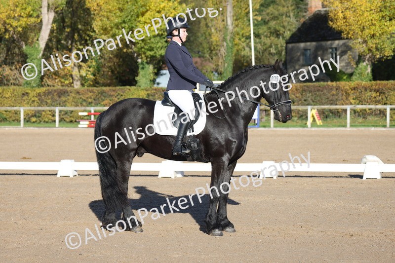 20251102-0349 - Class 2 - Prelim 6